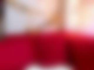 Alessandra-nodal's Live Sex Cam Show