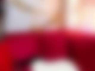 Alessandra-nodal's Live Sex Cam Show