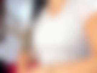 Alessandra-nodal's Live Sex Cam Show