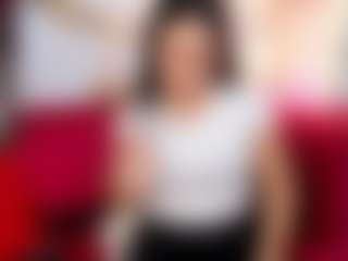 Alessandra-nodal's Live Sex Cam Show
