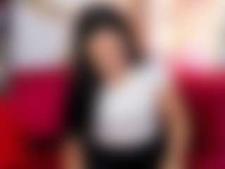 Alessandra-nodal's Live Sex Cam Show