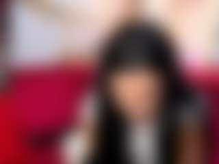 Alessandra-nodal's Live Sex Cam Show