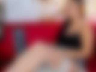 Live cam show with Alessandra-nodal - Pov on CamSodaAdn