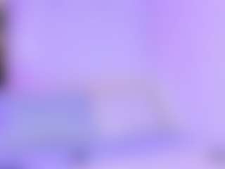 Live-camshow met Alessandra-nodal - Drinking op Camsoda