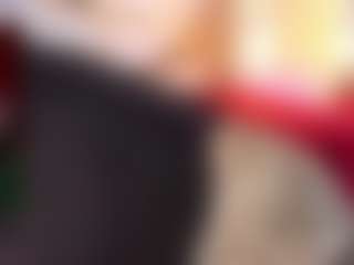 Alessandra-nodal's Live Sex Cam Show