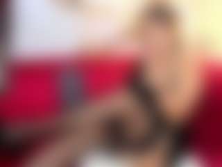 Live cam show with Alessandra-nodal - Bondage on studioflirtlive.com