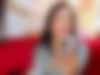 Live cam show with Alessandra-nodal - Public on Free Soda