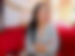 Live cam show with Alessandra-nodal - Hairy Pussy on CamClone