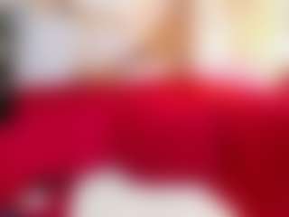 Live cam show with Alessandra-nodal - Public on CamClone