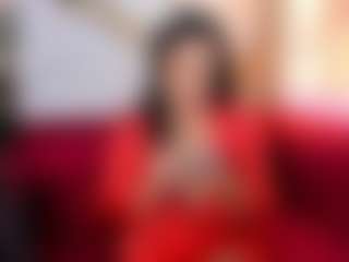 Alessandra-nodal's Live Sex Cam Show