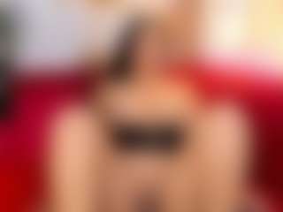 Alessandra-nodal's Live Sex Cam Show
