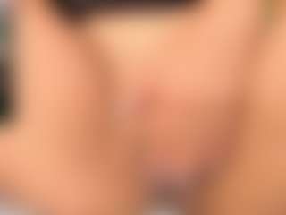 Live cam show with Alessandra-nodal - Camel Toe on Camsoda