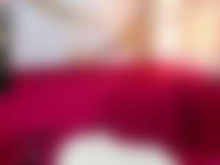 Live cam show with Alessandra-nodal - Hairy Pussy on Camsoda