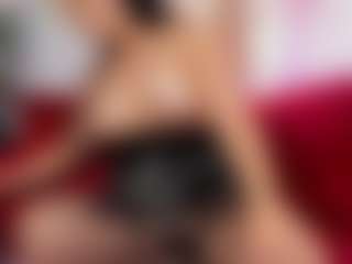 Alessandra-nodal's Live Sex Cam Show