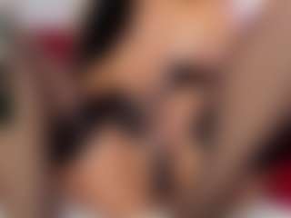 Alessandra-nodal's Live Sex Cam Show