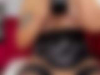 Alessandra-nodal's Live Sex Cam Show