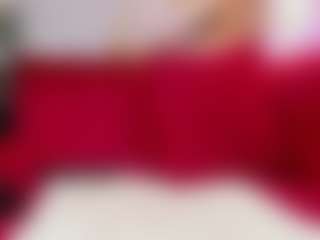 Alessandra-nodal's Live Sex Cam Show