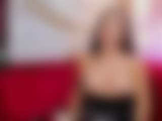 Alessandra-nodal's Live Sex Cam Show