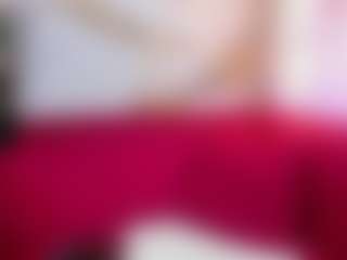 Live cam show with Alessandra-nodal - Hairy Pussy on Camsoda