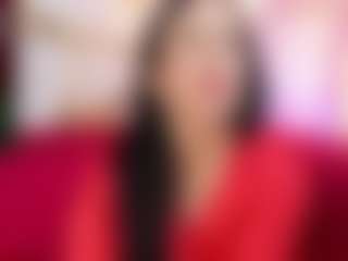 Alessandra-nodal's Live Sex Cam Show