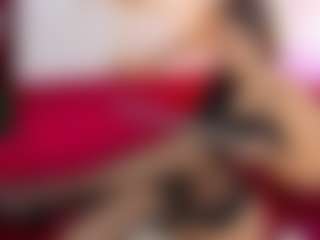 Alessandra-nodal's Live Sex Cam Show