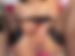 Alessandra-nodal's Live Sex Cam Show