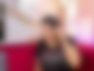 Live cam show with Alessandra-nodal - Hairy Pussy Latina on nudelive.tv | colombia