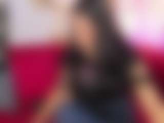 Live cam show with Alessandra-nodal - Average on Uber Horny