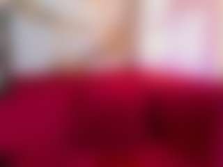Live cam show with Alessandra-nodal - Big Tits on camwithhim.com
