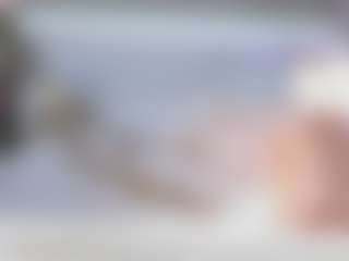 Live cam show with Alessandra-nodal - Bondage on Dare Cams