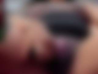 Live cam show with Alessandra-nodal - Pov on Strip Flash - Live Sex Shows