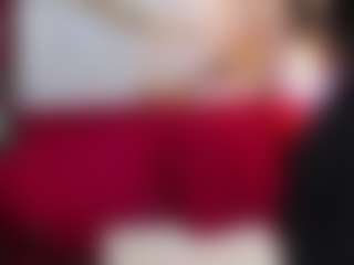 Live cam show with Alessandra-nodal - Twerk on AdultVida.com