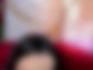 Live cam show with Alessandra-nodal - Amateur on Taboo Cams XXX