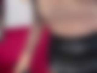 Alessandra-nodal's Live Sex Cam Show