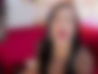 Alessandra-nodal's Live Sex Cam Show