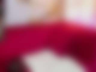 Alessandra-nodal's Live Sex Cam Show