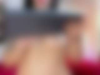 Alessandra-nodal's Live Sex Cam Show