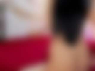 Alessandra-nodal's Live Sex Cam Show