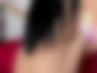 Alessandra-nodal's Live Sex Cam Show