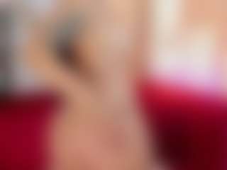 Alessandra-nodal's Live Sex Cam Show