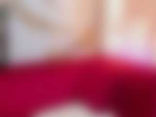 Alessandra-nodal's Live Sex Cam Show