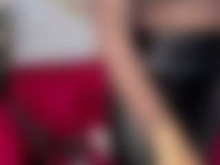 Alessandra-nodal's Live Sex Cam Show
