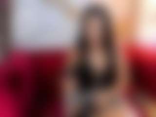 Alessandra-nodal's Live Sex Cam Show