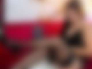 Live cam show with Alessandra-nodal - Twerk Latina on madthumbs | colombia