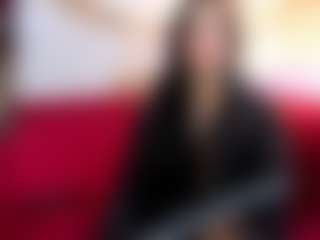 Alessandra-nodal's Live Sex Cam Show