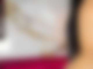 Live cam show with Alessandra-nodal - Average on x69.live