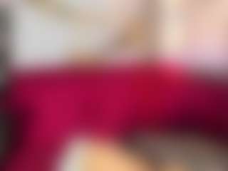 Live cam show with Alessandra-nodal - Hairy Pussy Latina on Adult Interactions | colombia
