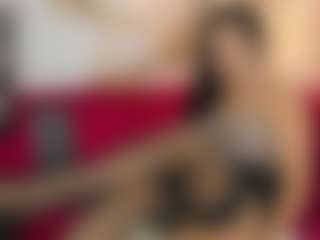 Live cam show with Alessandra-nodal - Hairy Pussy on parknlotfishbdy