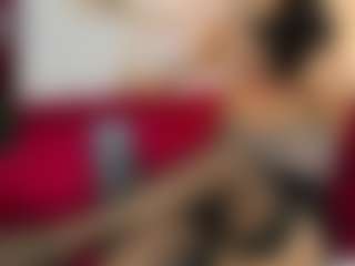Live cam show with Alessandra-nodal - Camel Toe on Camsoda