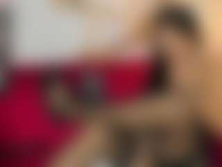 Live cam show with Alessandra-nodal - Average on Camsoda